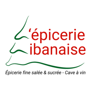 Non classé